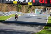 Oulton-Park-20th-March-2020;PJ-Motorsport-Photography-2020;anglesey;brands-hatch;cadwell-park;croft;donington-park;enduro-digital-images;event-digital-images;eventdigitalimages;mallory;no-limits;oulton-park;peter-wileman-photography;racing-digital-images;silverstone;snetterton;trackday-digital-images;trackday-photos;vmcc-banbury-run;welsh-2-day-enduro